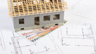 Budowa domu nie musi być trudna! Praktyczny przewodnik dla inwestora