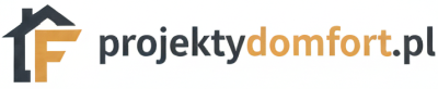 ProjektyDomfort.pl
