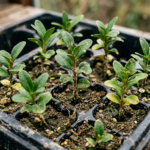 1827210019 wp69c2329aed4969.15877406