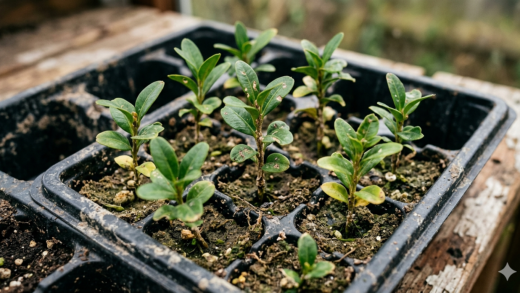 1827210019 wp69c2329aed4969.15877406