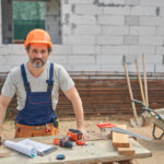 Jak wybrać ekipę budowlaną