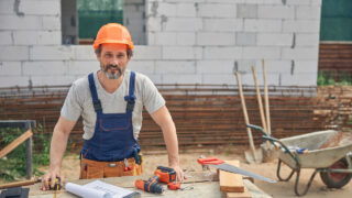 Jak wybrać ekipę budowlaną